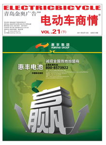 广告同期发布 提升广告效果的策略与实践