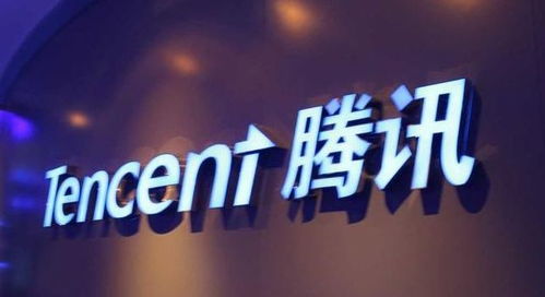 2021中国互联网广告数据报告 行业韧性与变革机遇并存