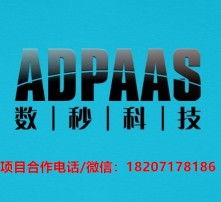 高清图片在广告发布中的战略价值与应用