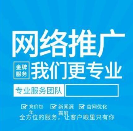 借力新华网平台，提升品牌声量与营销效能