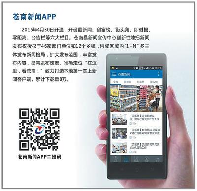 广告发布的艺术 如何打造高效传播”，引领品牌新高度