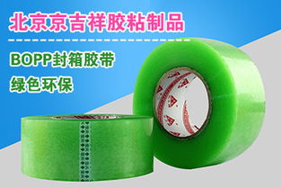 郑州围裙定做与广告围裙印刷 鼎盛伞帽制品厂的匠心之道